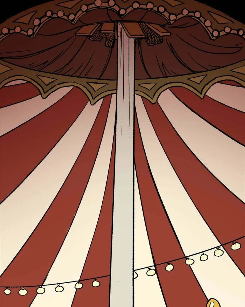 Read Marionetta chapter 3 image 60 on Lezhin