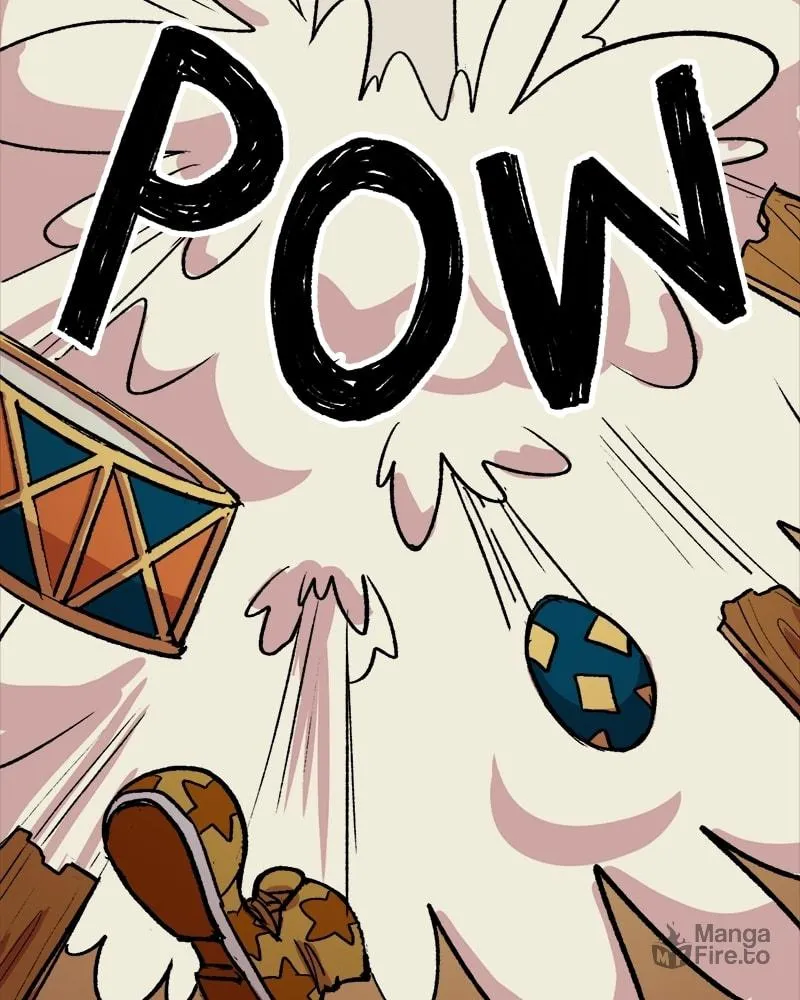 Read Marionetta chapter 3 image 62 on Lezhin