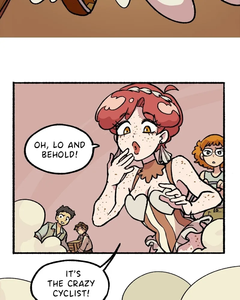 Read Marionetta chapter 3 image 63 on Lezhin