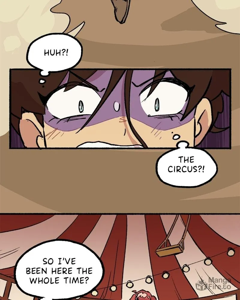 Read Marionetta chapter 3 image 65 on Lezhin