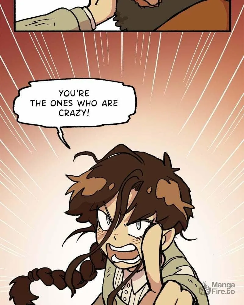 Read Marionetta chapter 3 image 68 on Lezhin