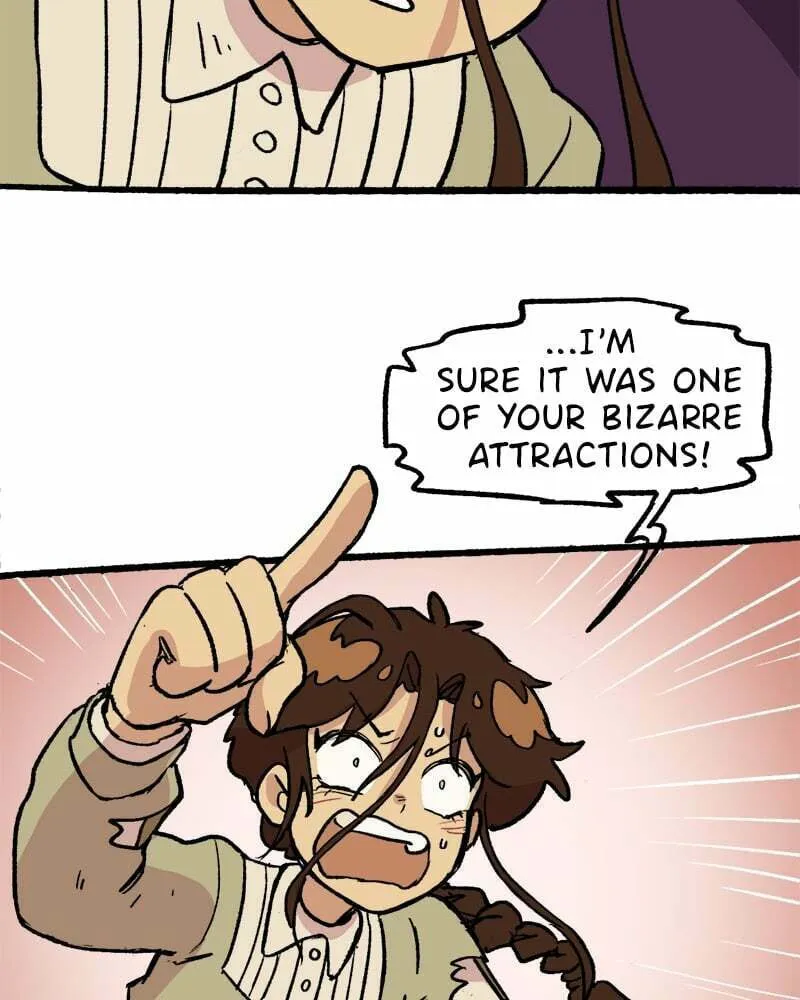 Read Marionetta chapter 3 image 72 on Lezhin