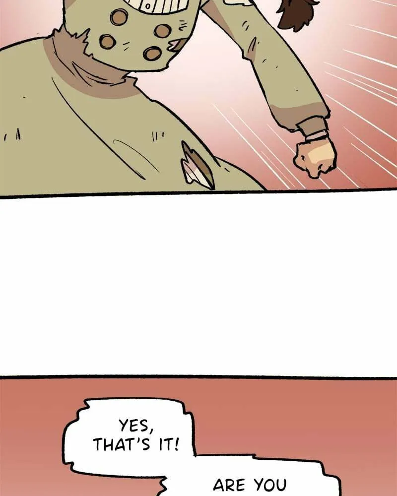 Read Marionetta chapter 3 image 73 on Lezhin