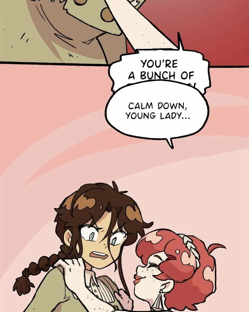 Read Marionetta chapter 3 image 76 on Lezhin