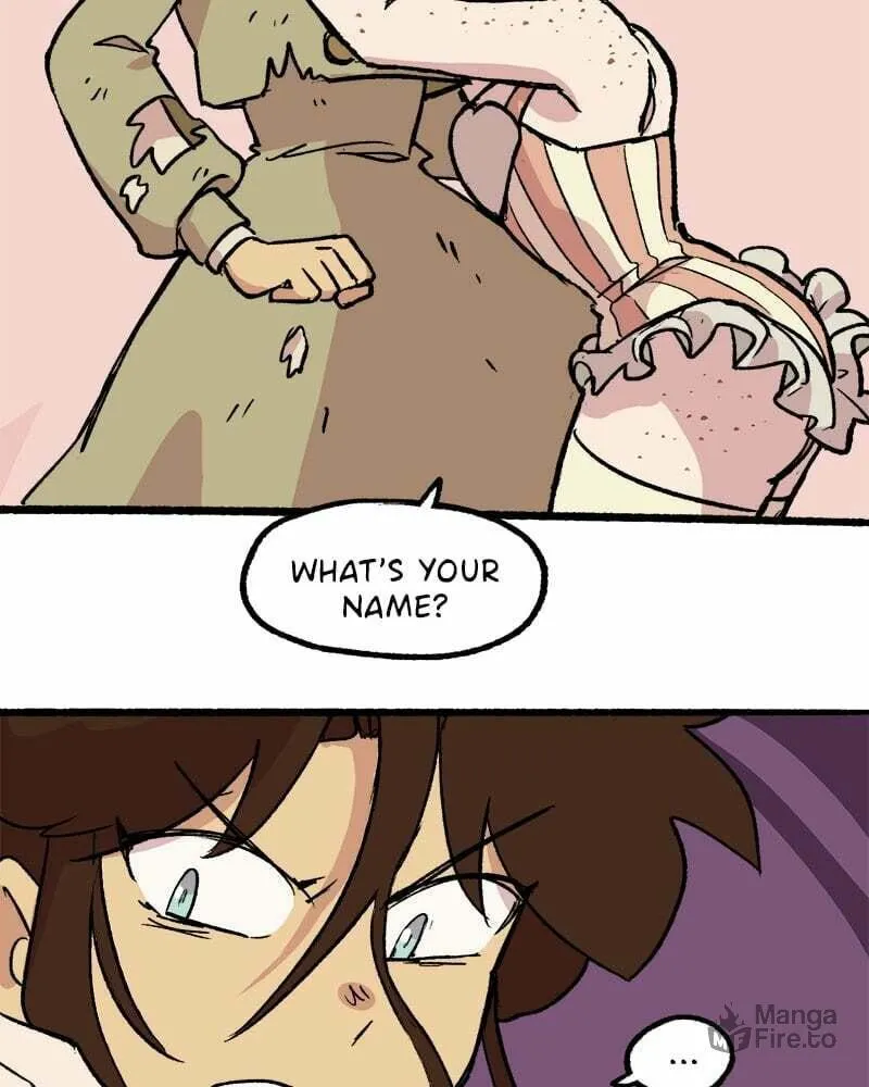 Read Marionetta chapter 3 image 77 on Lezhin