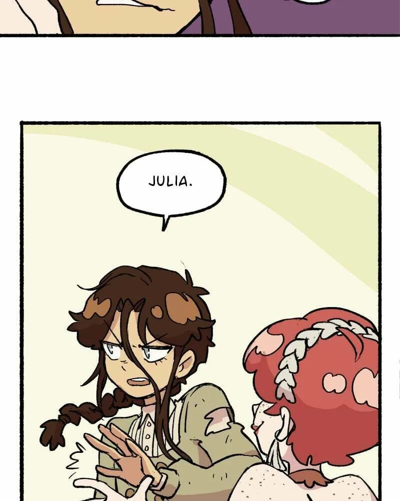 Read Marionetta chapter 3 image 78 on Lezhin