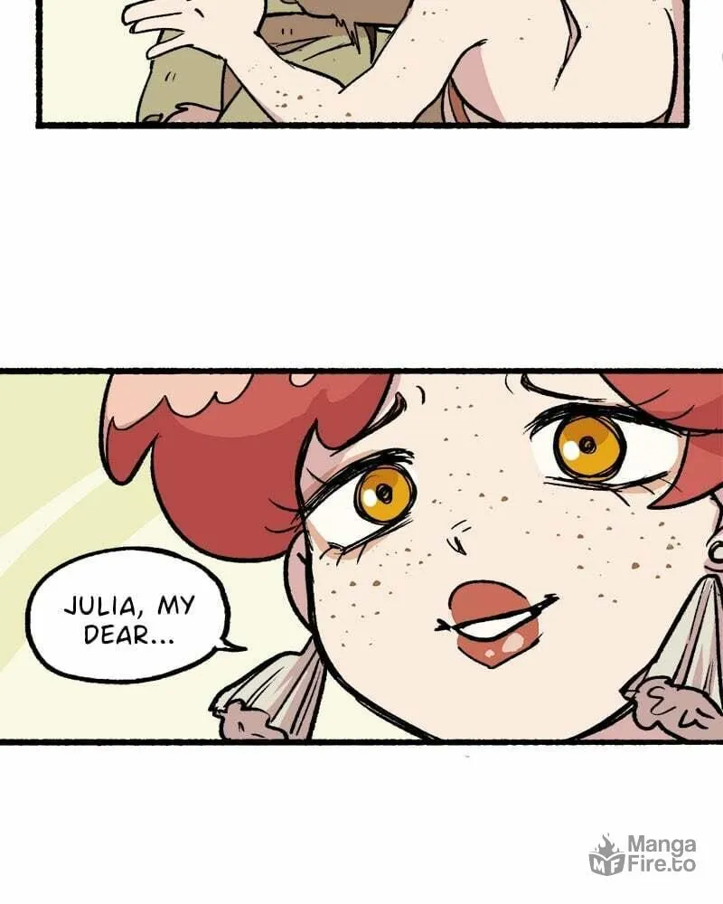 Read Marionetta chapter 3 image 79 on Lezhin