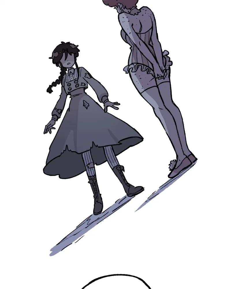 Read Marionetta chapter 3 image 81 on Lezhin
