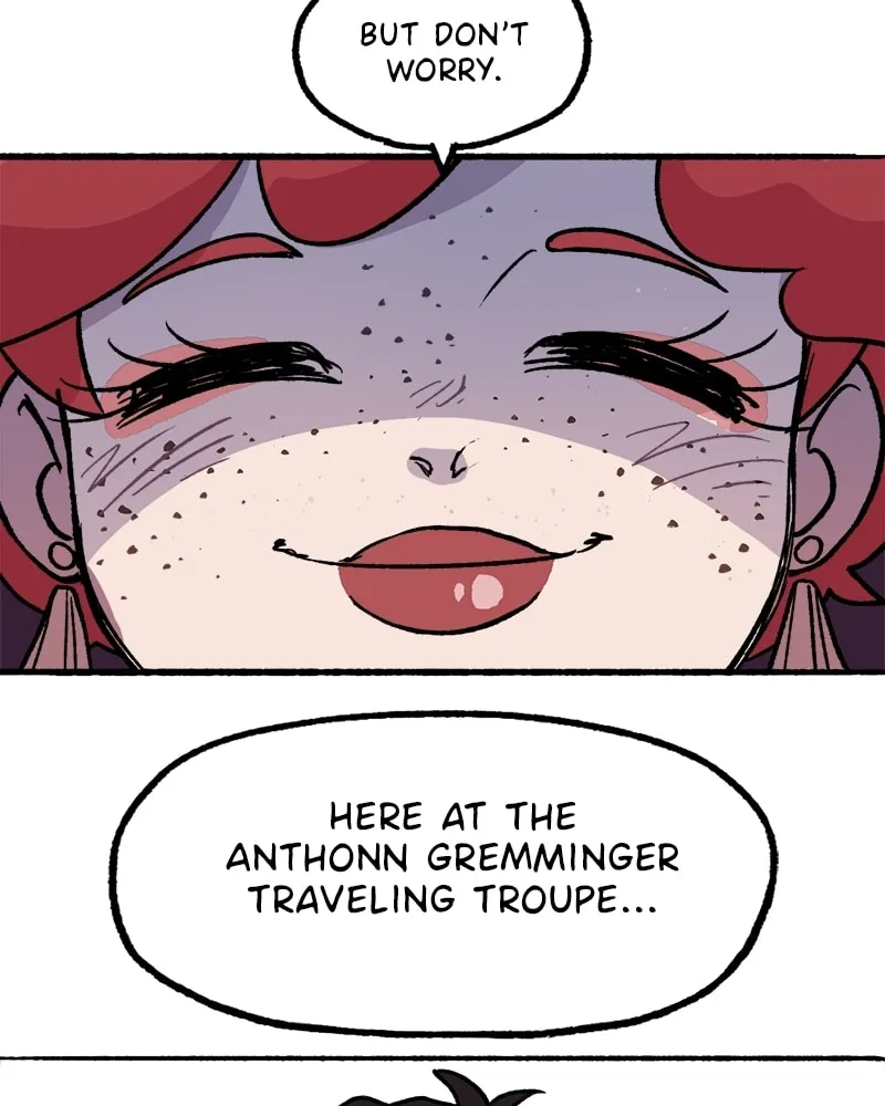 Read Marionetta chapter 3 image 82 on Lezhin
