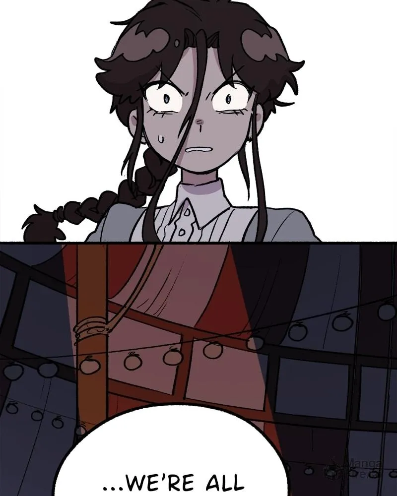 Read Marionetta chapter 3 image 83 on Lezhin