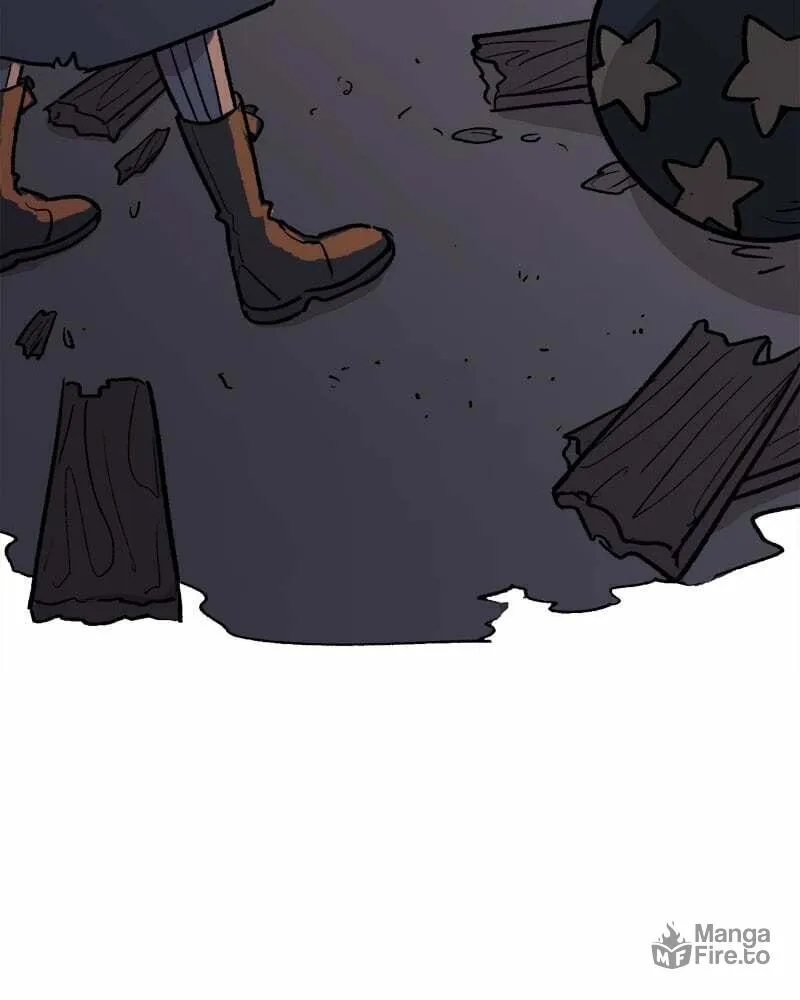 Read Marionetta chapter 3 image 86 on Lezhin