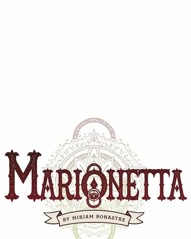 Read Marionetta chapter 3 image 87 on Lezhin
