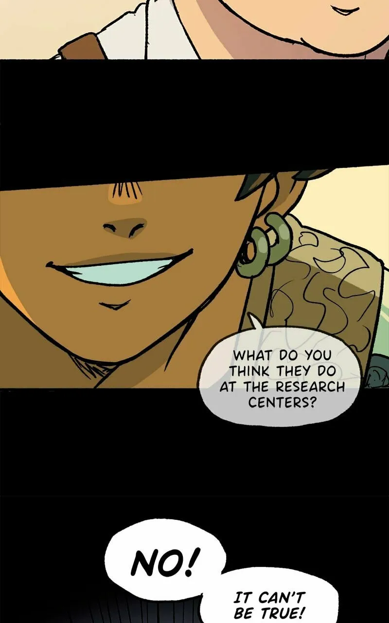Read Marionetta chapter 30 image 12 on Lezhin