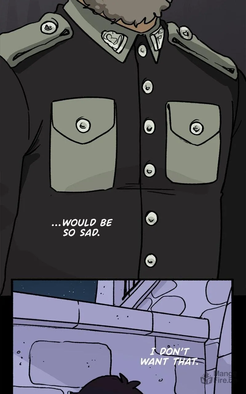 Read Marionetta chapter 30 image 17 on Lezhin