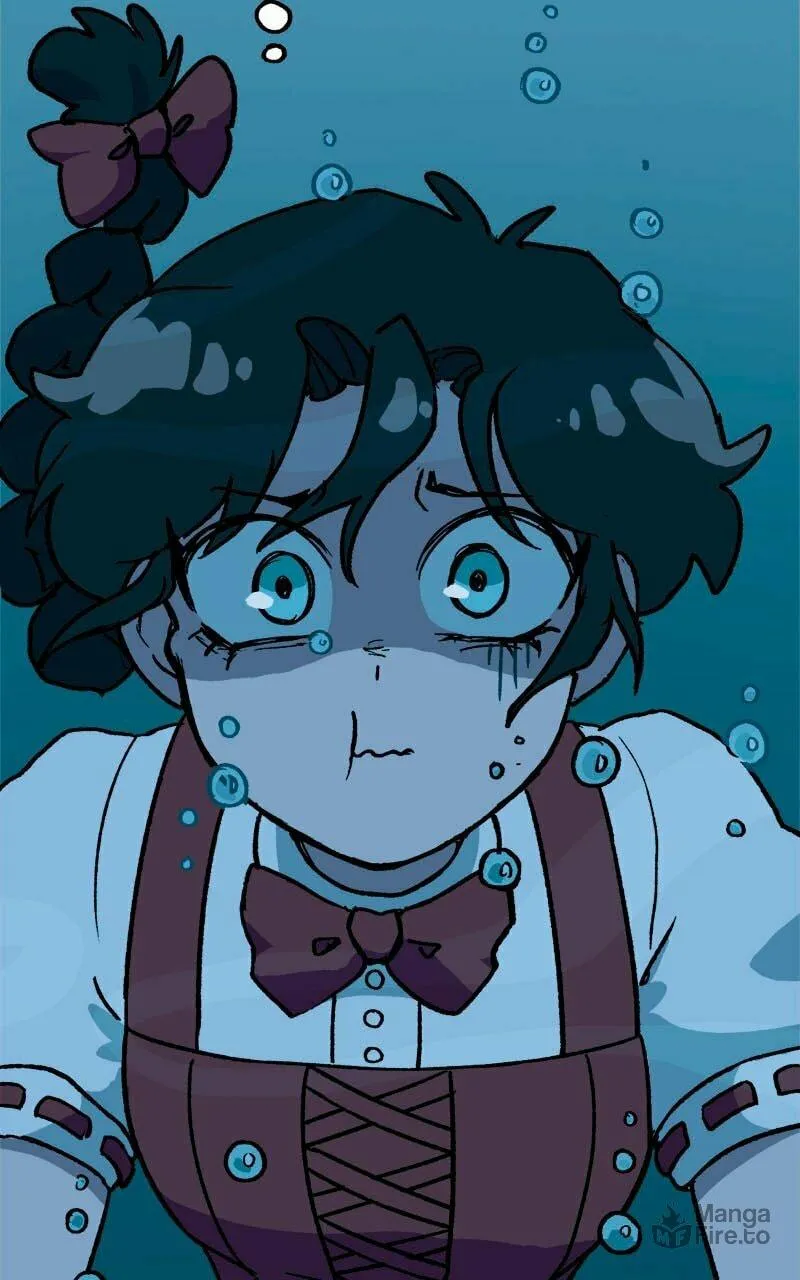 Read Marionetta chapter 30 image 2 on Lezhin
