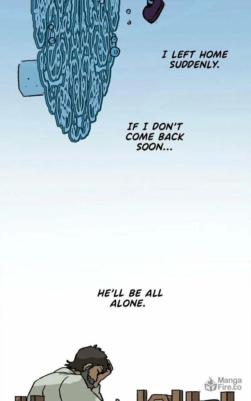 Read Marionetta chapter 30 image 20 on Lezhin