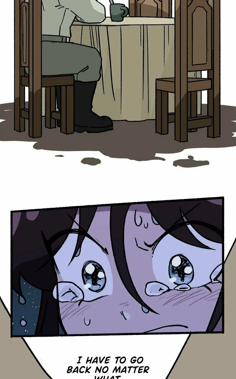 Read Marionetta chapter 30 image 21 on Lezhin