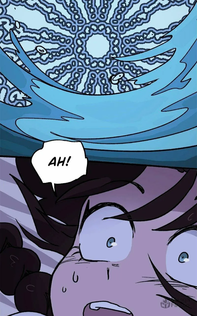 Read Marionetta chapter 30 image 29 on Lezhin