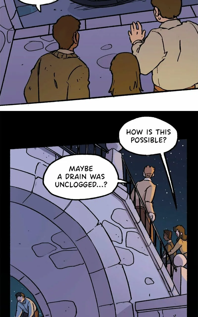Read Marionetta chapter 30 image 33 on Lezhin