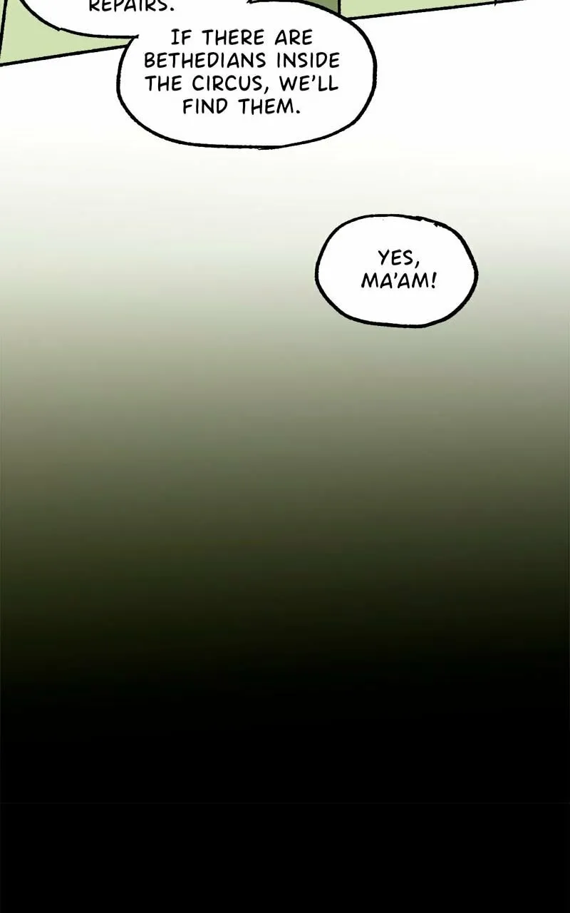 Read Marionetta chapter 30 image 46 on Lezhin