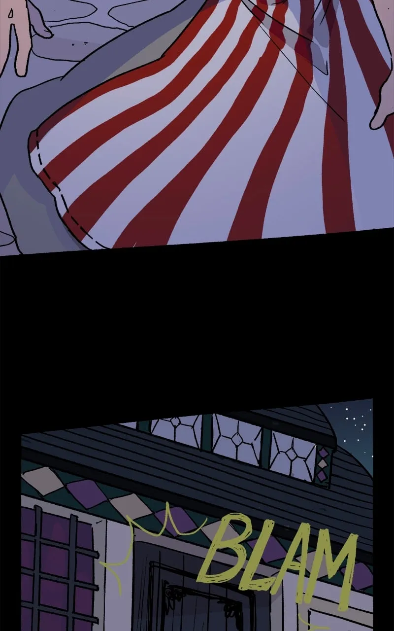 Read Marionetta chapter 30 image 52 on Lezhin