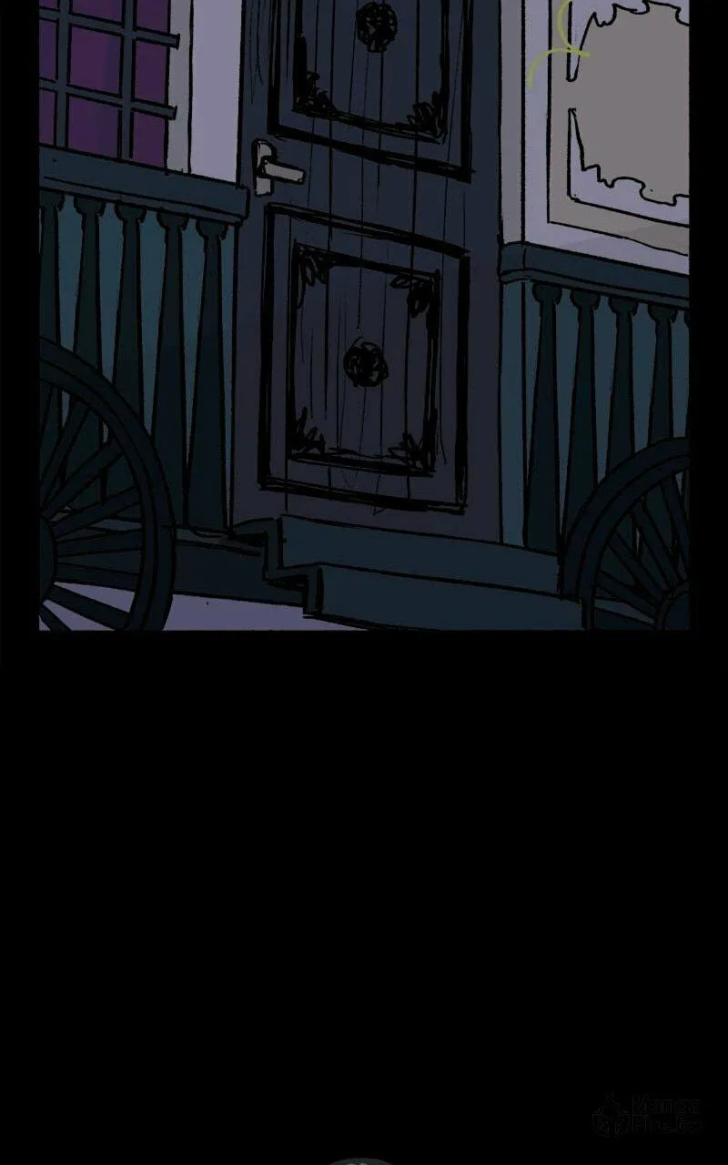 Read Marionetta chapter 30 image 53 on Lezhin