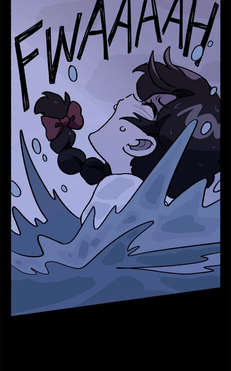 Read Marionetta chapter 30 image 7 on Lezhin