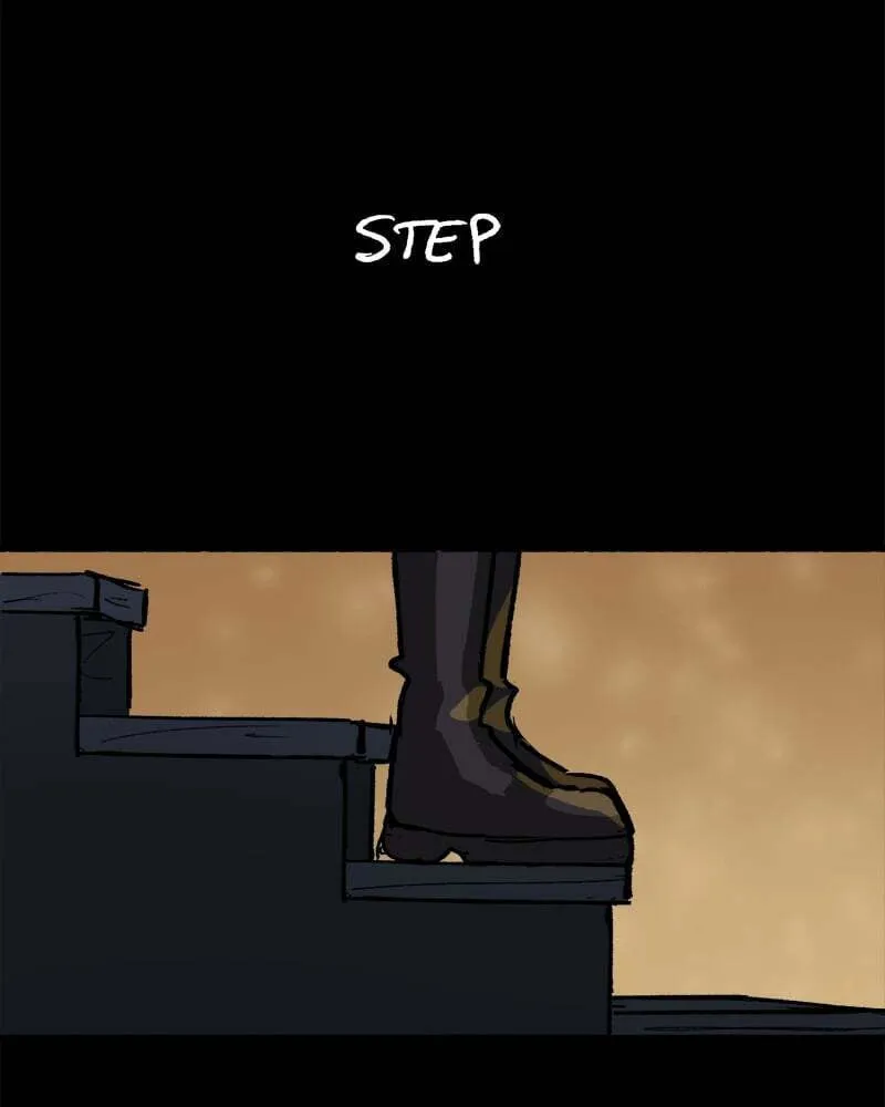 Read Marionetta chapter 31 image 10 on Lezhin