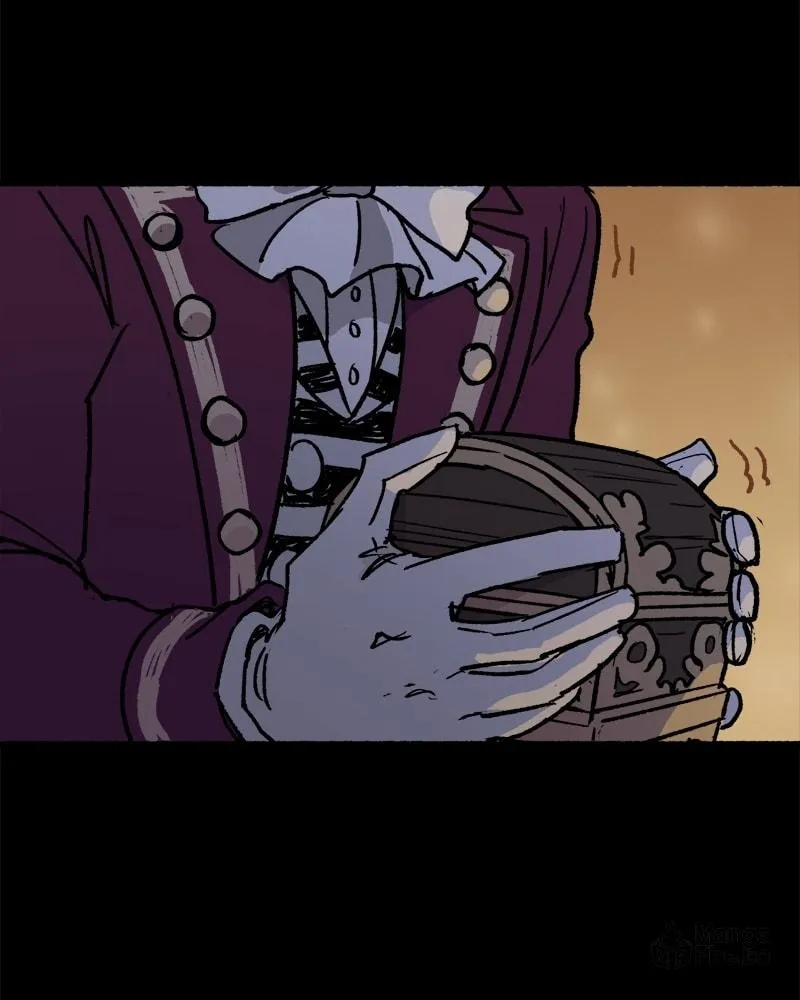 Read Marionetta chapter 31 image 11 on Lezhin