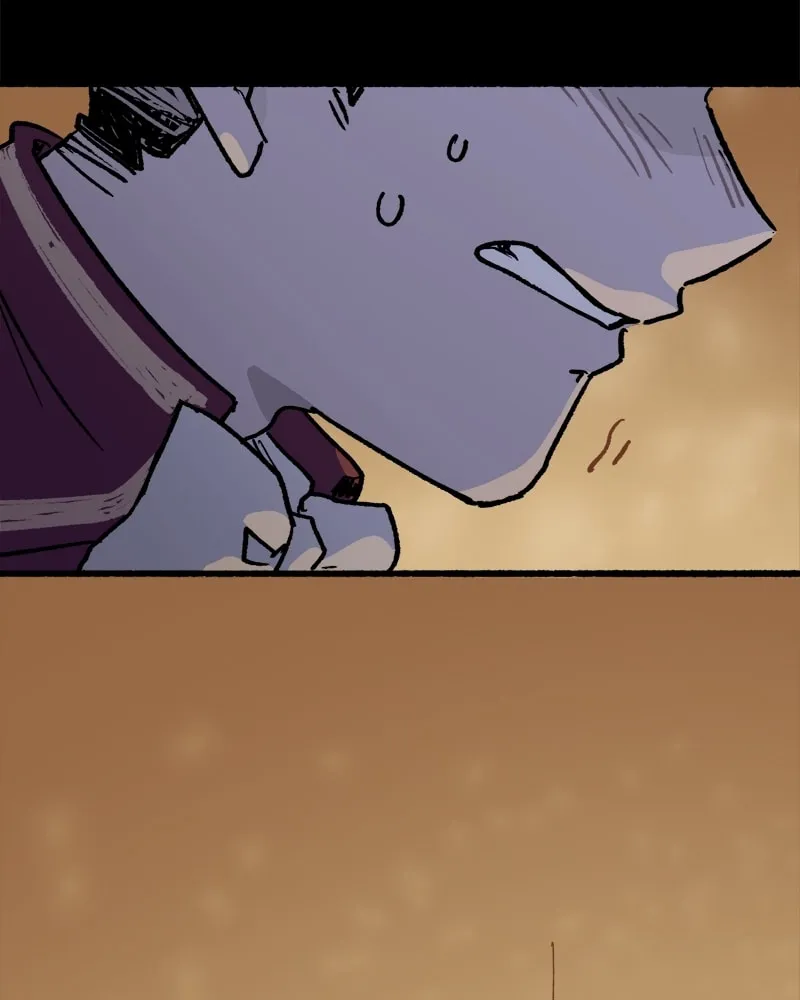 Read Marionetta chapter 31 image 12 on Lezhin