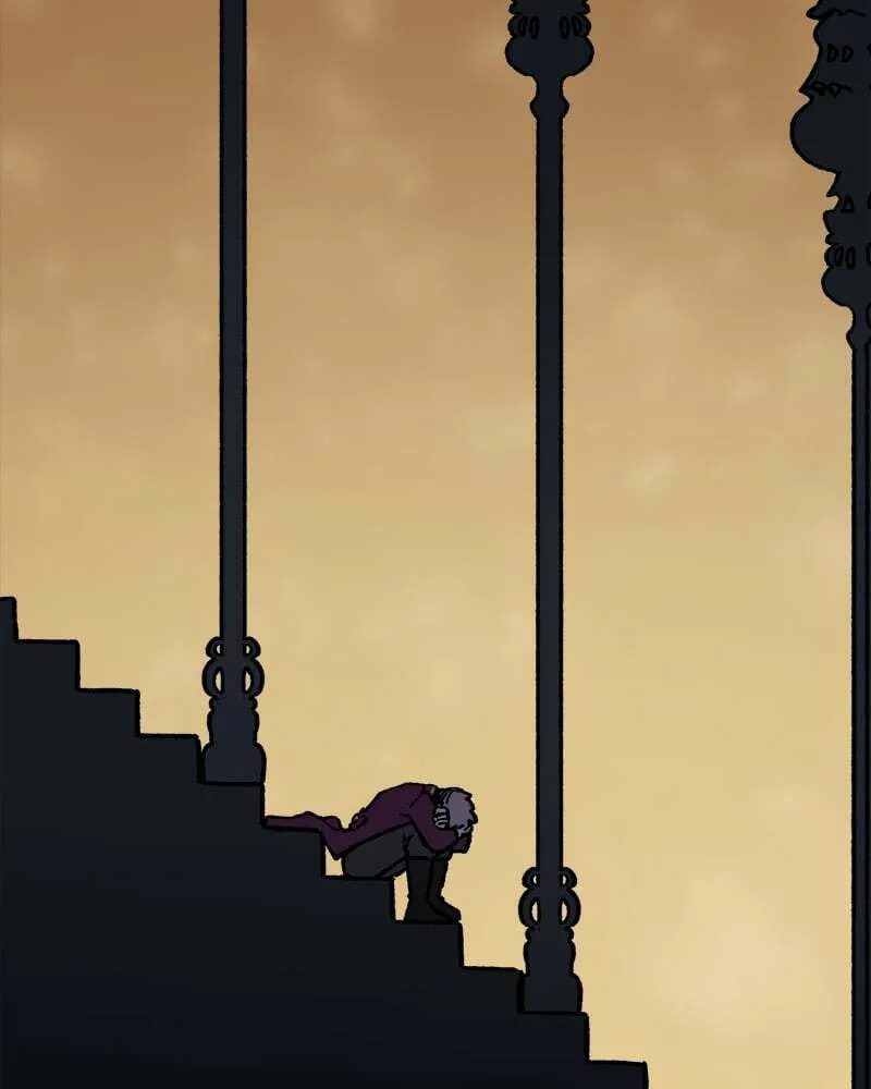 Read Marionetta chapter 31 image 15 on Lezhin