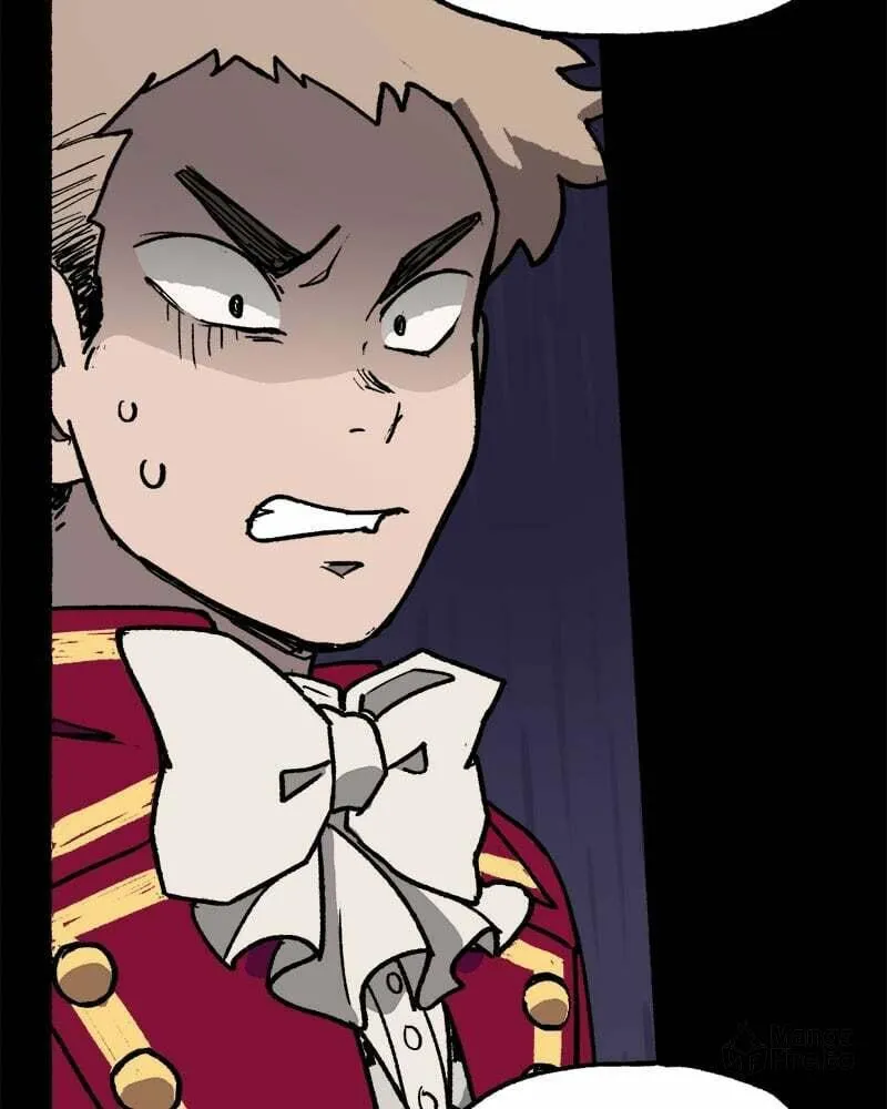 Read Marionetta chapter 31 image 26 on Lezhin