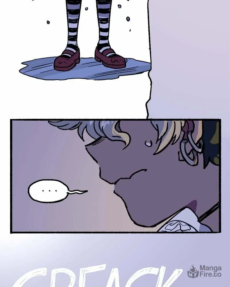 Read Marionetta chapter 31 image 34 on Lezhin