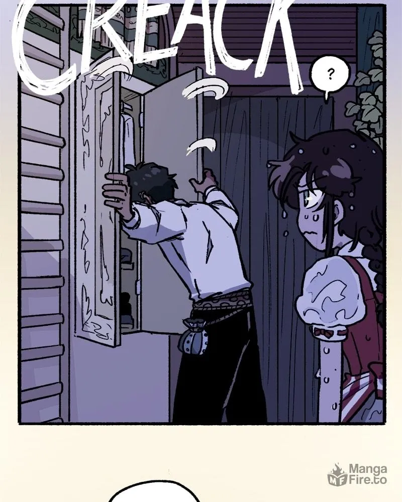 Read Marionetta chapter 31 image 35 on Lezhin