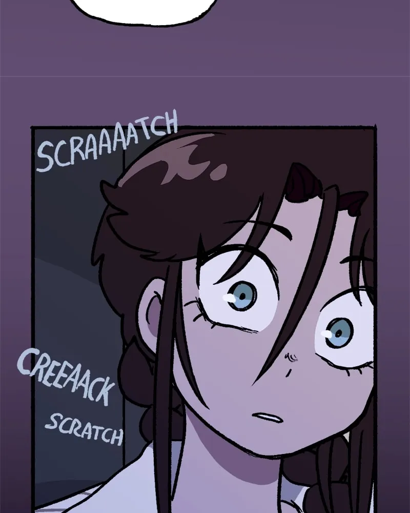 Read Marionetta chapter 31 image 46 on Lezhin
