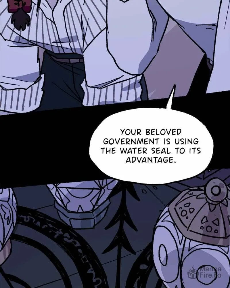 Read Marionetta chapter 31 image 54 on Lezhin
