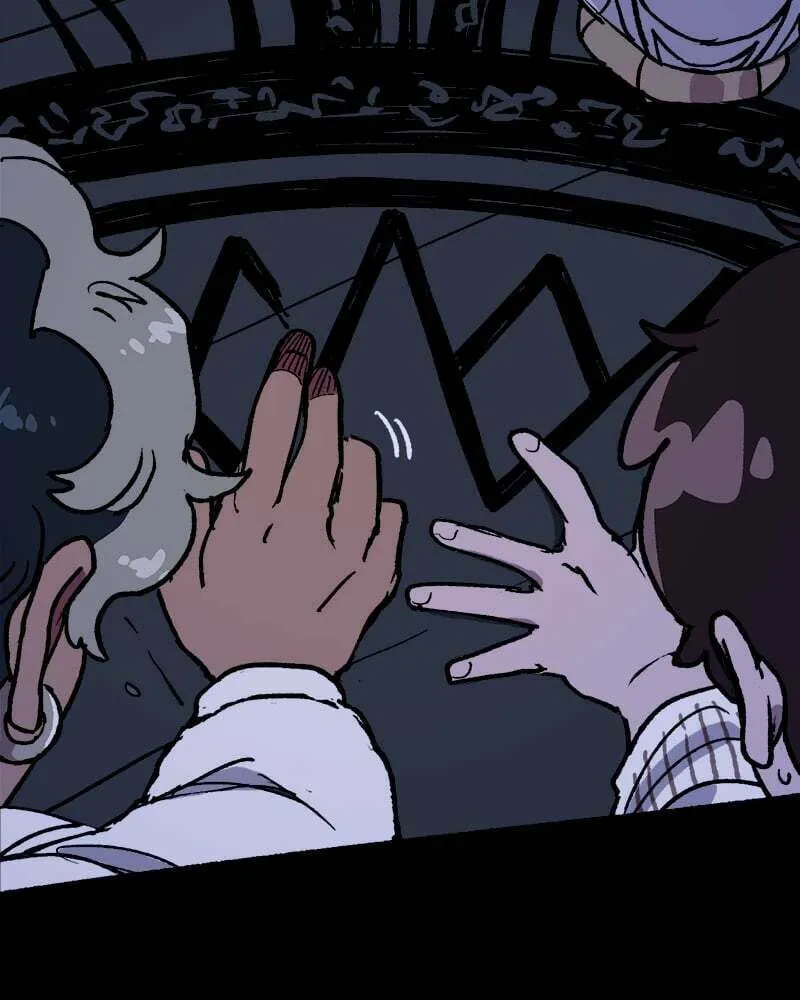 Read Marionetta chapter 31 image 55 on Lezhin