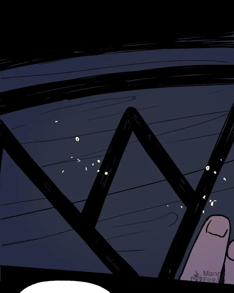 Read Marionetta chapter 31 image 56 on Lezhin