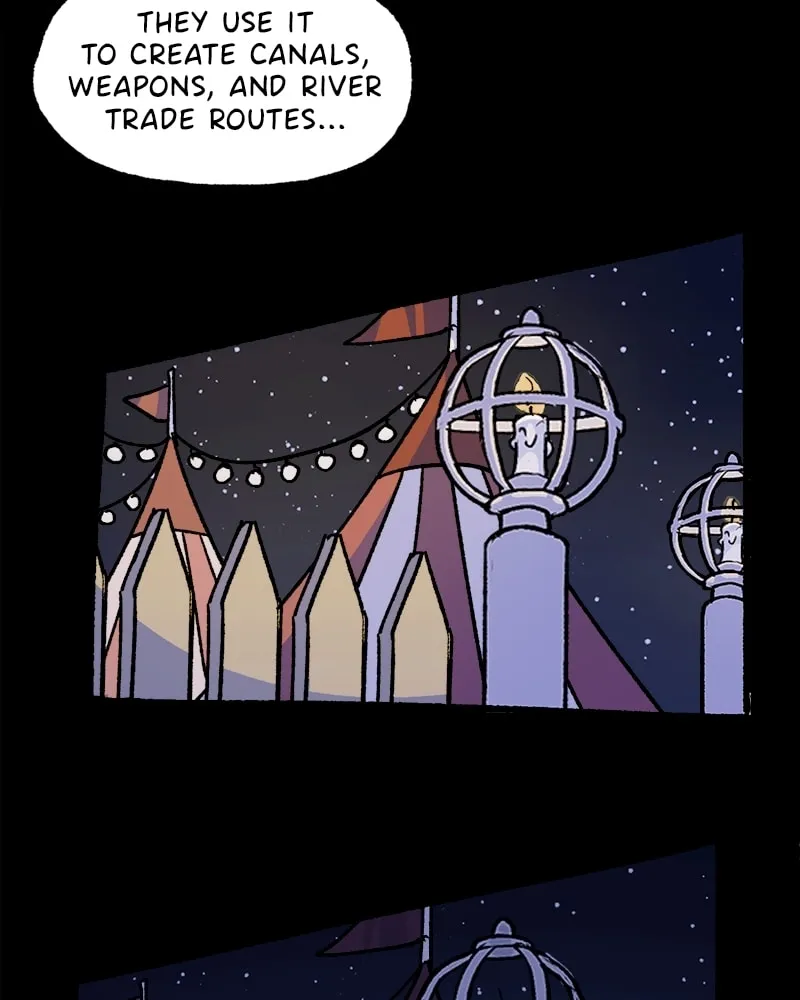 Read Marionetta chapter 31 image 57 on Lezhin