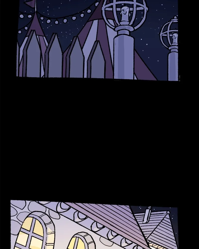 Read Marionetta chapter 31 image 58 on Lezhin