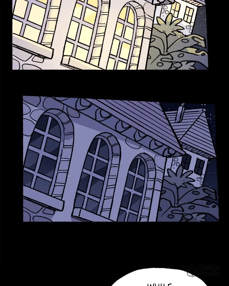 Read Marionetta chapter 31 image 59 on Lezhin