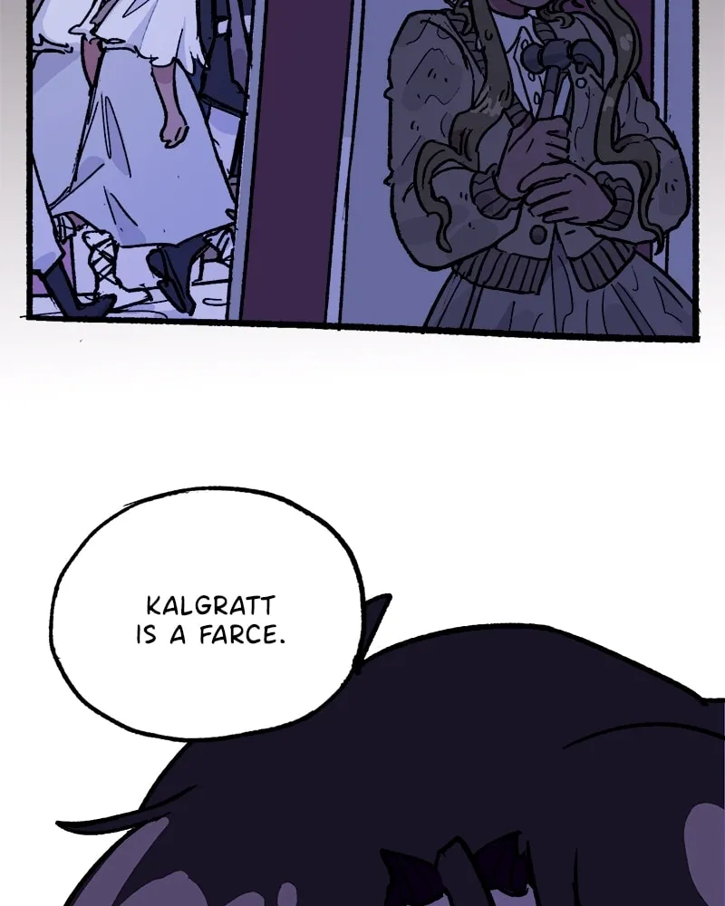 Read Marionetta chapter 31 image 63 on Lezhin
