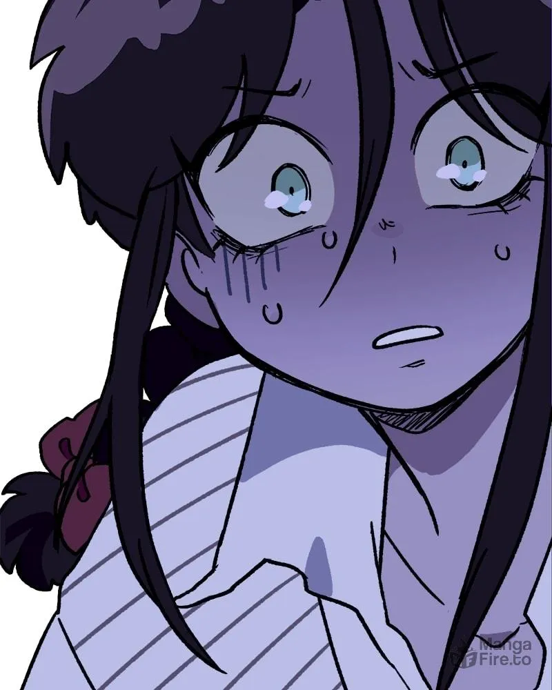 Read Marionetta chapter 31 image 64 on Lezhin