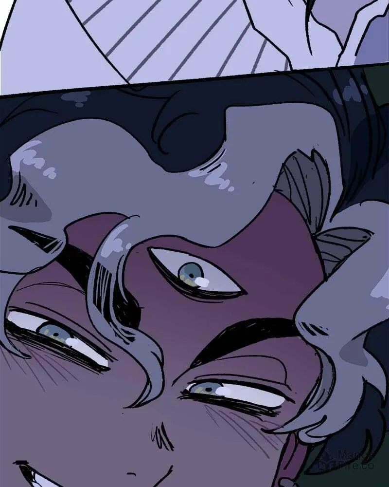 Read Marionetta chapter 31 image 65 on Lezhin