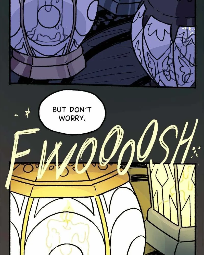 Read Marionetta chapter 31 image 67 on Lezhin