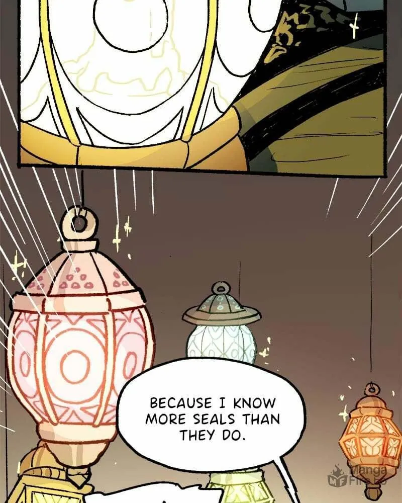 Read Marionetta chapter 31 image 68 on Lezhin