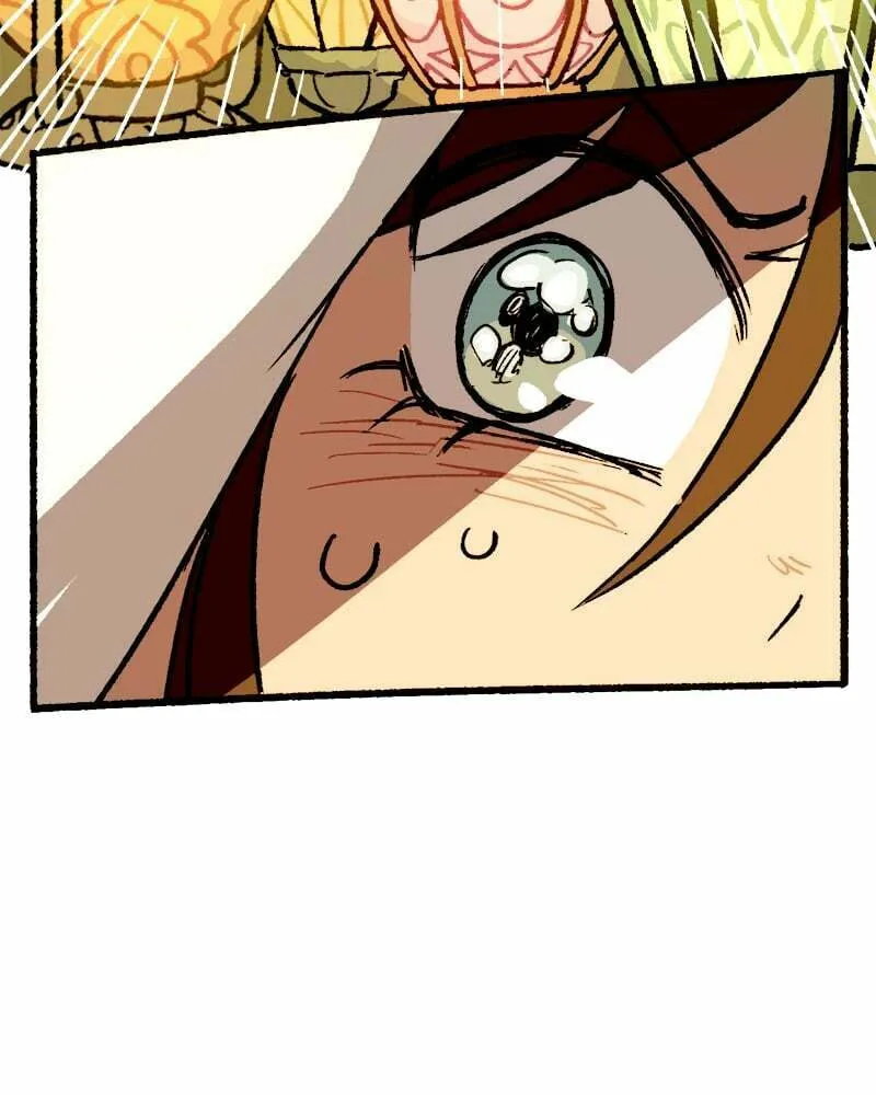 Read Marionetta chapter 31 image 70 on Lezhin