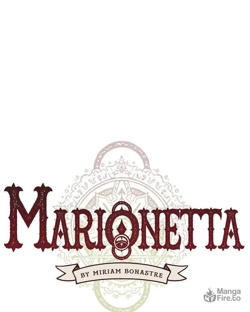 Read Marionetta chapter 31 image 71 on Lezhin