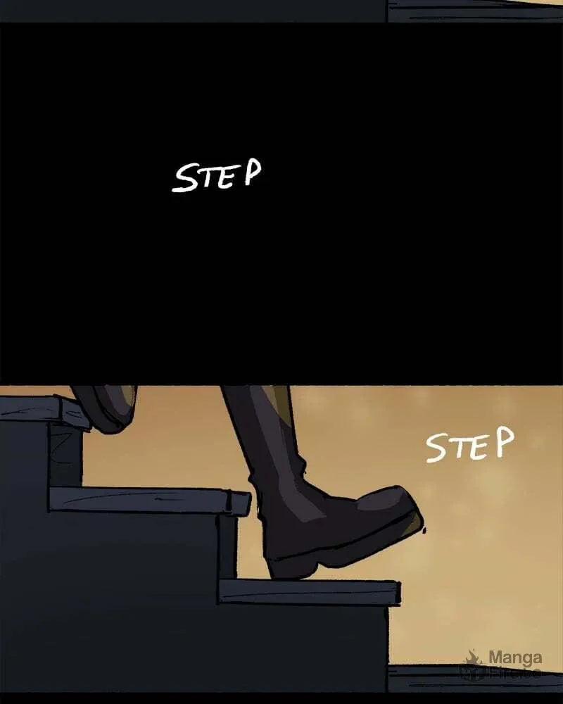 Read Marionetta chapter 31 image 9 on Lezhin