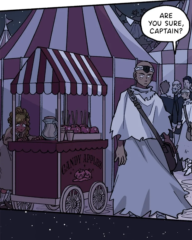 Read Marionetta chapter 32 image 15 on Lezhin